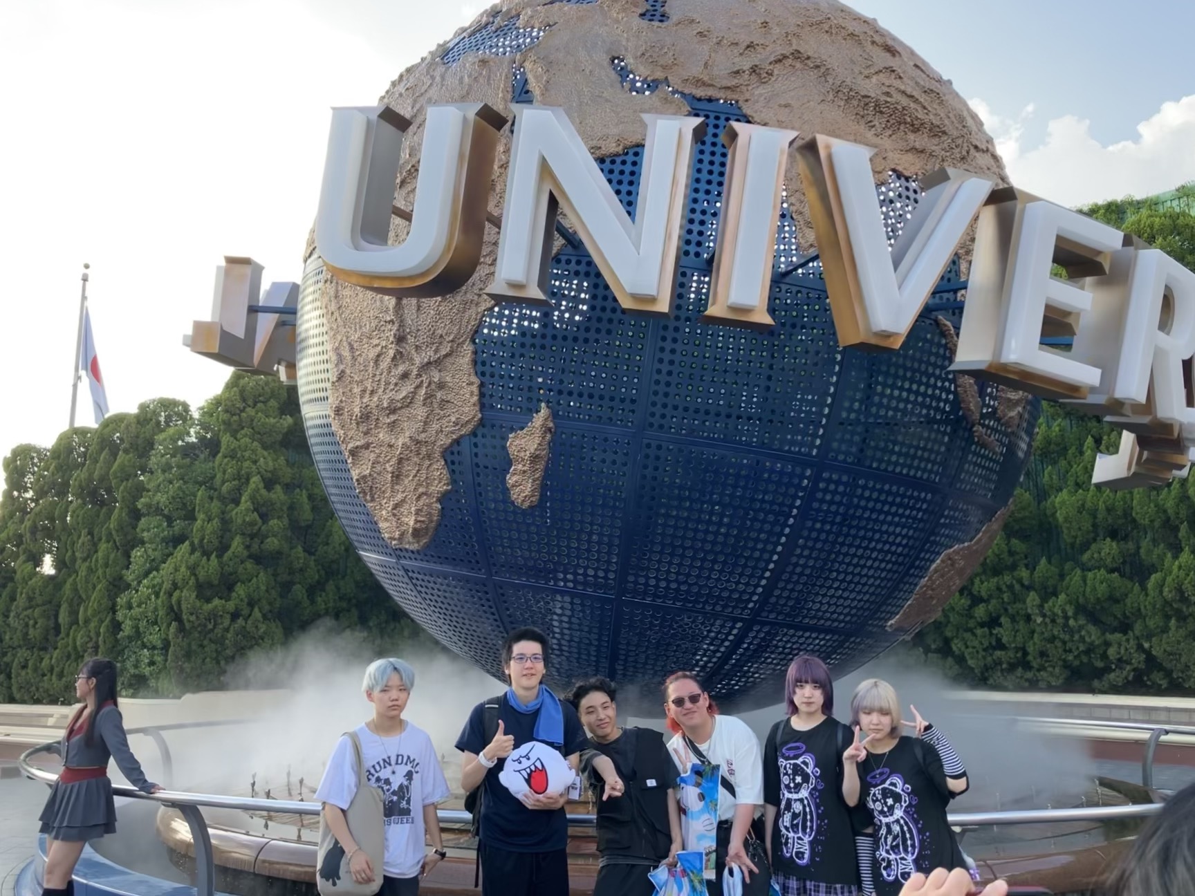R6_修学旅行 (13)